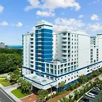 Horizon At 77Th - Unit 812