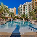 The Marina 4-604B