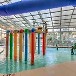 Dunes Village Resort -338