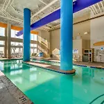 Dunes Village Resort -338