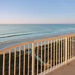 Beautiful Resort In Westwinds 2Bd Near Hawaiian Rumble Golf And Batting Cages