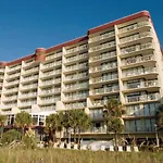 Beautiful Resort In Westwinds 2Bd Near Hawaiian Rumble Golf And Batting Cages