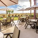 Beautiful Resort In Westwinds 2Bd Near Hawaiian Rumble Golf And Batting Cages