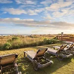 Beautiful Resort In Westwinds 2Bd Near Hawaiian Rumble Golf And Batting Cages