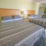 Double Queen Suite- Ocean Views! Paradise 1611