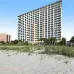 Camelot By The Sea 1506