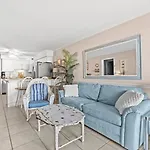 A Place At The Beach 9530-1C