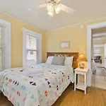 The 19Th Hole -5 Bdr Slps 10 Golf Beach Heated Pool Extended Winter Stay Welcome!!!