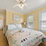 The 19Th Hole -5 Bdr Slps 10 Golf Beach Heated Pool Extended Winter Stay Welcome!!!