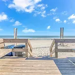 Oceanside Village - Great Amenities - Garden City Beach