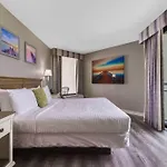 Wake Up To The Waves! Oceanview, Dogs Ok! 1638