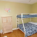 Havens 712 Condo