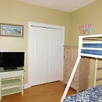 Havens 712 Condo