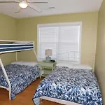 Havens 712 Condo