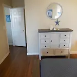 Stylish Oceanview 2 Bedroom Unit - 1603 Royale Palms - Kingston Plantation Condo