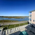 Grand Cayman Villa A2