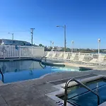 Grand Cayman Villa A2
