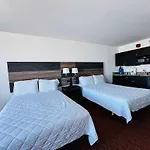 La7 Ocean View Beautiful Condo Right On The Beach