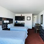 La7 Ocean View Beautiful Condo Right On The Beach