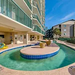 Ashworth 1305 Condo
