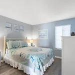 Waterpointe II 1001 - Oceanfront - Windy Hill Section