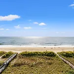 Waterpointe II 601 - Oceanfront - Windy Hill Section