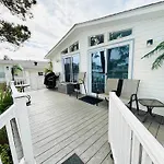 Oceanside Village - Great Amenities - Garden City Beach