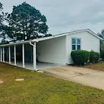 Oceanside Village - Great Amenities - Garden City Beach