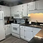 Ocean View - Great Amenties - Myrtle Beach Resort - Family Fun