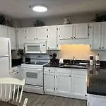 Ocean View - Great Amenties - Myrtle Beach Resort - Family Fun
