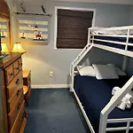Ocean View - Great Amenties - Myrtle Beach Resort - Family Fun