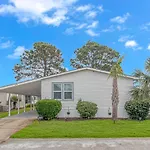 Oceanside Village - Great Amenities - Garden City Beach