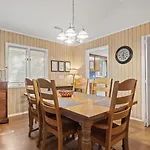 Summer Cottage 14
