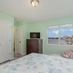 Beach Home In The Cherry Grove