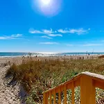 Sand Dunes Resort, Unit #910