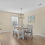 Beachfront Bliss-Admirals Quarters II Oceanfront