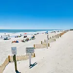 Myrtle Beach Resort B-446