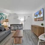 Ocean Oasis Family Friendly 1Br Condo