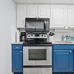 Monterey Bay Suites Unit 1111 - Oceanfront