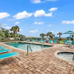 Meridian Plaza Oceanfront Unit 1402