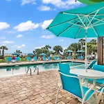Meridian Plaza Oceanfront Unit 1402