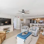 Beach Club III 9B - Oceanfront - Windy Hill Section