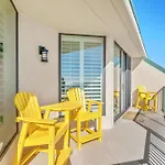 Beach Club III 9B - Oceanfront - Windy Hill Section