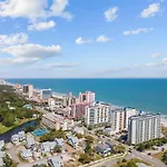 Dunes Village Resort -603