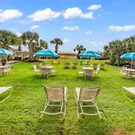5Th Floor Direct Oceanfront Double Suite Sleeps 6 Meridian Plaza 503