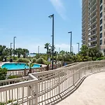 Margate #2303