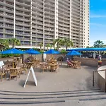 North Beach Resort And Villas #1916