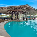 North Beach Resort And Villas #1916
