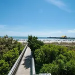 Margate #1109