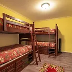 Margate #2605 - Beach Retreat
